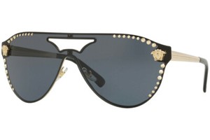 Versace Aviator Sunglasses for Men for 