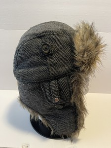 American Eagle Outfitters Women's Pilot 