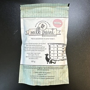 Miss Mustard Seed Milk Paint Various Colors 1 Quart Fast Shipping - Picture 1 of 9