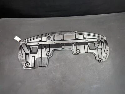 前盖 Splash Shield 2018 日产探路者 75892-9NB0B 2015 - 2020 X — 第 1/4 张图片