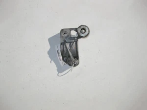 Barra estabilizadora delantera izquierda mercedes-benz a2113200542 cls c219 clase e w211 br... - Imagen 1 de 5