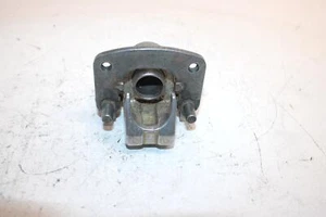 2005 Bombardier Rally 175 Oem Left Brake Caliper 705600365 AB8 - Picture 1 of 8