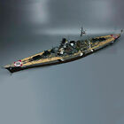 1/350 German Battleship Bismarck Detail-up Part Fit for Hobby Boss/Tamiya/Revell