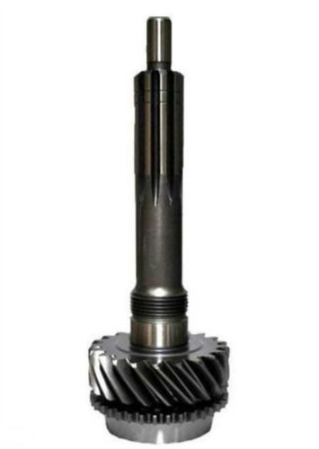 Slider For Muncie T10 M20 M21 M22 GM Ford Synchronizer NON TORQUE LOCK - Foto 10