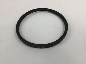 Dunlop 4L230 V-Belt Belt - Picture 1 of 5