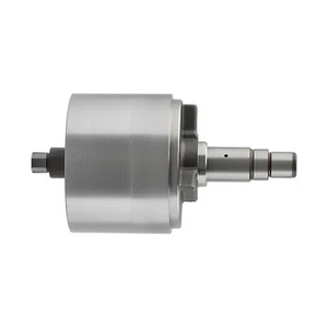 Volante estator para Yamaha YZF R1 FZ1 FZ8 04-15 5VY-81450-00-00 2SH-81450-00-00 - Imagen 1 de 10