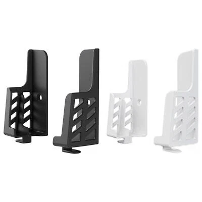 Tablet Wall Mount Stand Phone Holder Adjustable Viewing Angle for Bathroom - Image 1 of 2