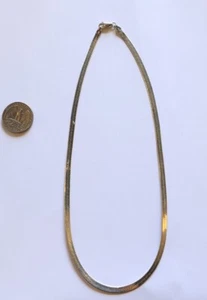 Sterlingsilber Stern Halskette - Bild 1 von 3