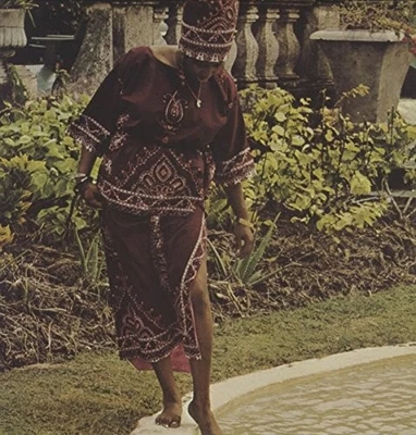 Amazing Grace (2LP 180 Gram Vinyl) by Aretha Franklin [VINYL] Foto 1 de 2