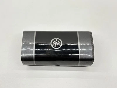 2017 Yamaha YZ250 Handlebar Pad Protector Guard Handle Bar OEM Dirt Bike YZ 250 - Image 1 of 2