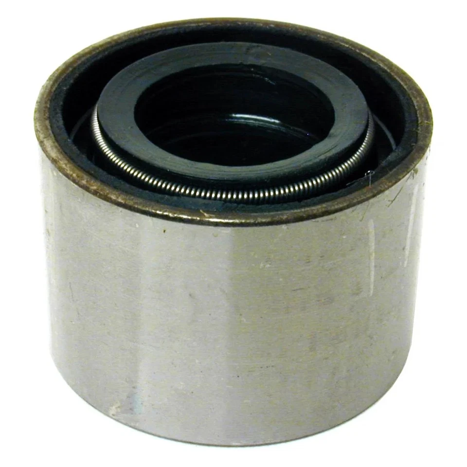 For Jaguar XJR 1995-2003 URO Parts Front Driveshaft End Bushing - Imagem 1 de 1
