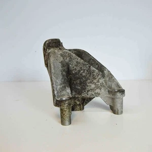 AUDI A5 8T3 Motorhalter links 8K0199307BM 2.0 Benzin 155kw 2010 10016619 - Picture 1 of 5