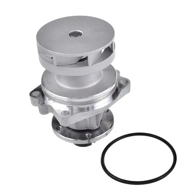 Water Pumps For 91-06 BMW 525iT 330xi 330Ci 328is 325xi X5 Z3 Z4 M3 320i 530i Foto 1 de 4