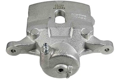 Bremssattel vorne links METZGER für i30 (GD) - Bild 1 von 4