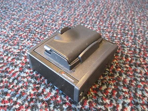 Intermec 700C Single Pack Battery Charger 852-060-002 - Excl PSU Incl Battery - Afbeelding 1 van 1