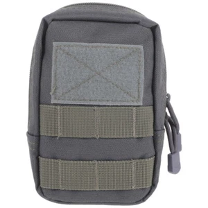 Mobile Phone Pocket Pouch for and Tools Small Cellphone Bag - Picture 1 of 12