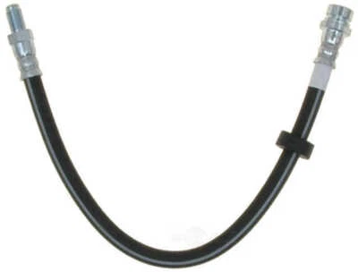 Brake Hydraulic Hose-Element3 Raybestos BH382945 fits 10-13 Ford Transit Connect - Image 1 of 2