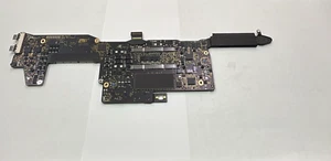 Carte mère Apple MacBook Pro 13" A1708 Logic Board 820-00840-A i5 2.3GHz 8Go - Imagen 1 de 1