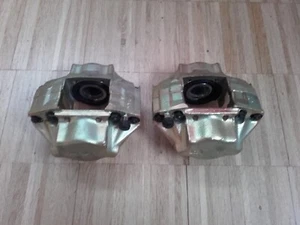 Überholte Bremssättel für Opel Kadett B 1,1l-1,2l Im Tausch oder Eigen - Bild 1 von 1