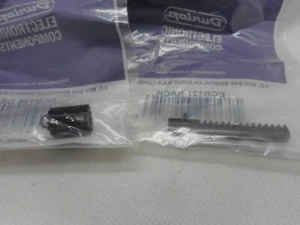 Dunlop OEM Gear & Rack Set für Dunlop Cry Baby Wah Pedale & andere. - Bild 1 von 5