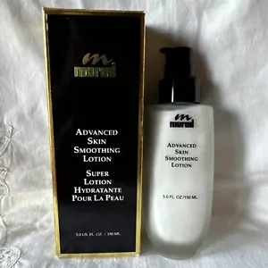 Murad Advanced Skin Smoothing Lotion - 5.0 oz. - Made in USA - *NEW SEALED* - Picture 1 of 4
