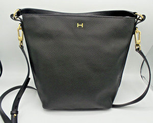 Las mejores ofertas en Bolsas De Cuero H by Halston y bolsos para Mujer |  eBay