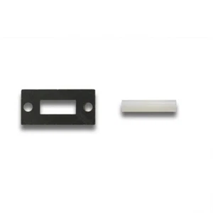 Digitrax SMHK Signal Mounting Hardware Kit 6-Pack - Sealed - Picture 1 of 1