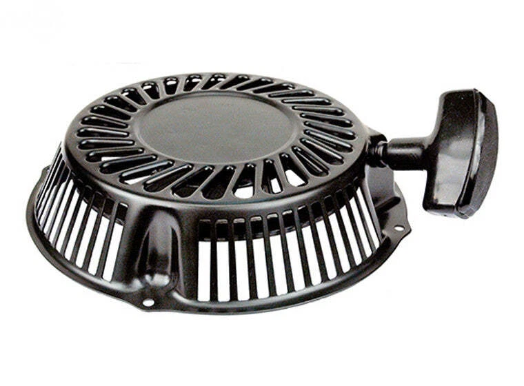Rotary 14747. RECOIL STARTER REPLACEMENT FOR BRIGGS & STRATTON: 695058 - Image 1 of 1