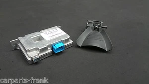 BMW 2er F46 Kafas Control Unit Camera Lane Departure Warning System 9360341 - Picture 1 of 9
