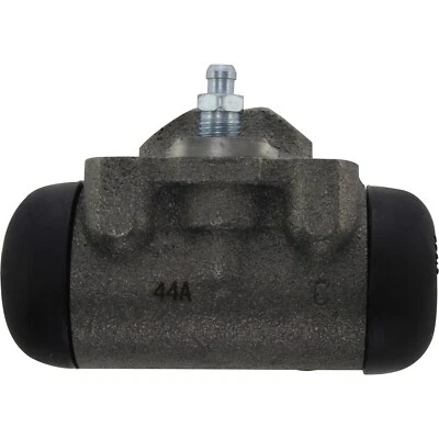 For 92-98 Ford E-350 Econoline Club Wagon Brake Wheel Cylinder Rr Right Centric - Image 1 of 4