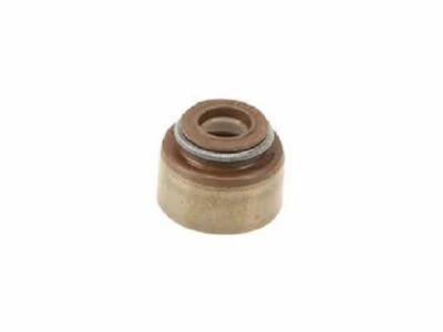 Sello de vástago de válvula para Toyota Supra 1987-1998 84693VF 1988 1989 1990 1991 1992 1993 Foto 1 de 2