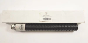WIRELESS SUPPLY TL75/DM/LP 75W Low PIM Termination Load 160 dBc 2 x 43 dBm - Afbeelding 1 van 6
