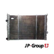 Produktbild - JP GROUP Kühler, Motorkühlung für VW VAG 1114201500