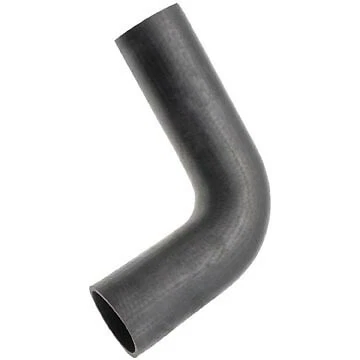 For 2003-2006 Autocar LLC. Xpeditor WX Radiator Coolant Hose Dayco 2004 2005 - Image 1 of 1