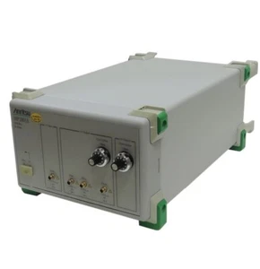 Anritsu MP1801A Multiplexer 25-43.5 GHz first come first served premium price - Picture 1 of 6