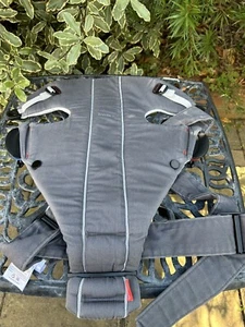 Baby Bjorn Original Baby Carrier - Picture 1 of 6