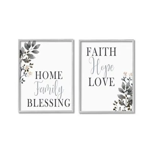 Fountain Pen, 7 mm, Grade 854 - Picture 1 of 1