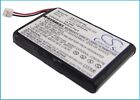 Li-ion Battery for Intermec 681 682T 781 7.4V 1800mAh
