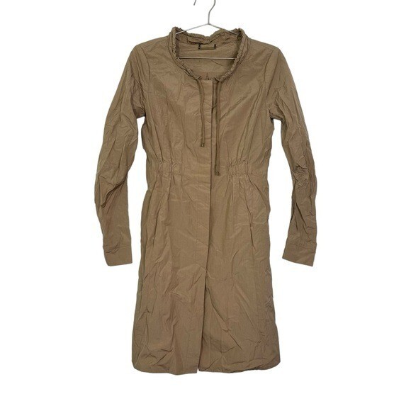 Diane von Furstenberg Trench Coats for Women for sale | eBay
