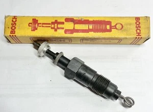 Bosch KE/GA 2/5 Glühkerze 0250002005 glow plug bougie de préchauffage - Bild 1 von 5