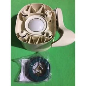 THETFORD 42136 Kit Base Assy Lo Bone Stl - Picture 1 of 1