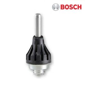 BOSCH Nozzle For Bosch PKP18E Glue Gun - Picture 1 of 2