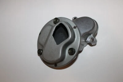 2001 - 2005 Suzuki GSF1200S GSF 1200 Bandit Engine Oil Pick Up Strainer  - Image 1 of 3
