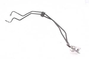 Hidro Agregada Tubo BMW F 800GS E8GS 0219 08-12 - Imagen 1 de 3
