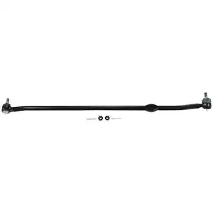 Steering Tie Rod End QuickSteer DS737 - Picture 1 of 1