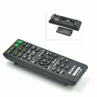 Sony Remote Control Replacement For Sony AV System RM-ANP105 SA-CT660 HT-CT660 
