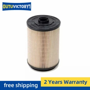 Fuel Filter 60307173 A14-01460 For Sany SY135C SY135C-10C SY125C SY60C SY245H - Picture 1 of 5