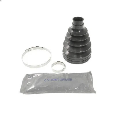 Faltenbalgsatz, Antriebswelle BLUE PRINT ADA108112 für NEON (PL) 1.8 1997-1999 - Bild 1 von 4