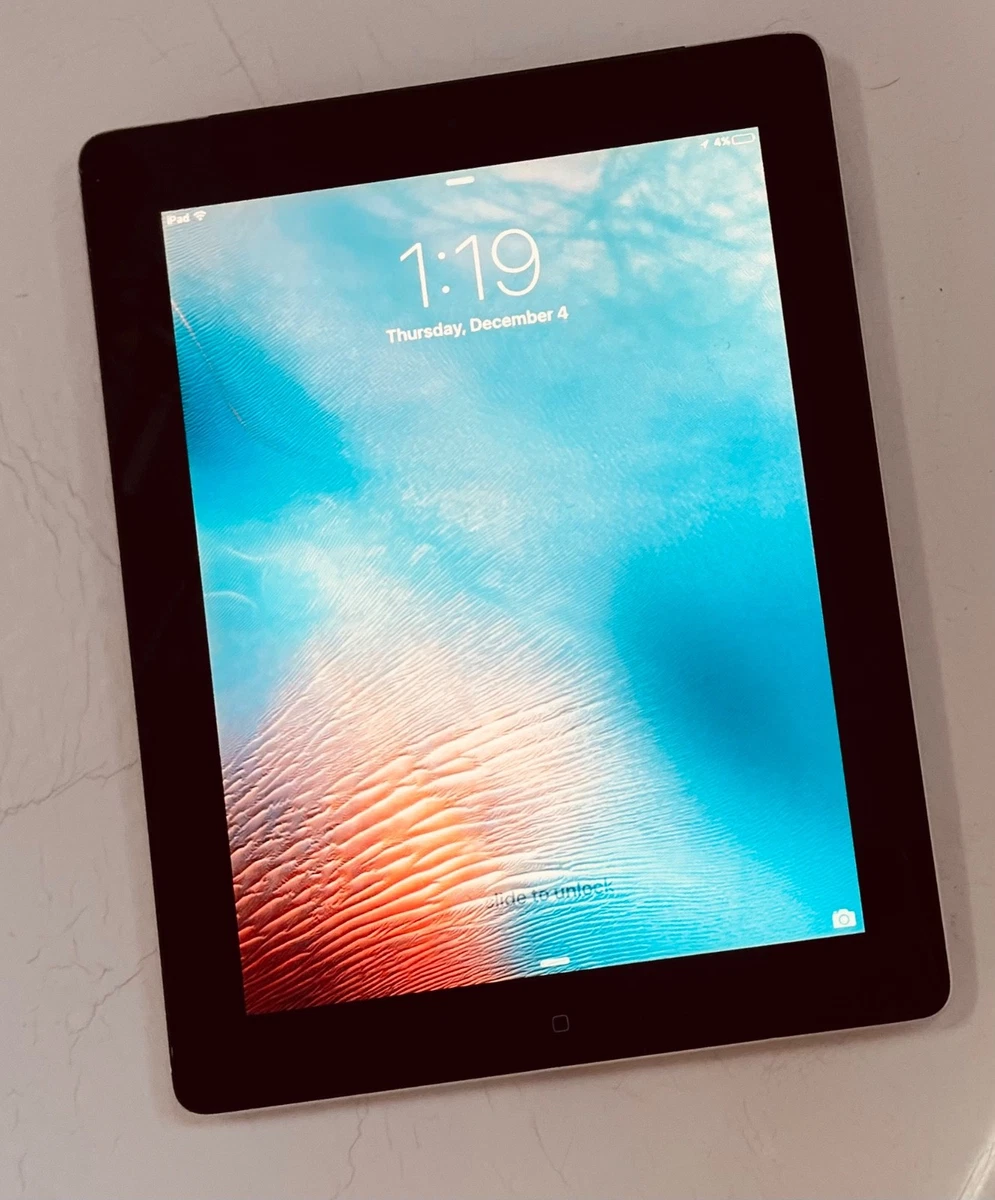 Apple iPad 2 Tablets & eReaders for Sale - eBay
