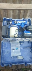 Graco TrueCoat Pro - Picture 1 of 8